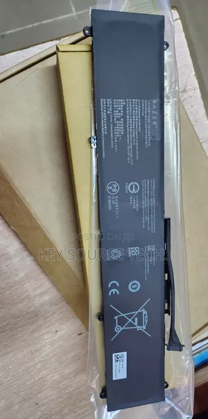 RC30-0483 Battery for Razer Blade 16 2023 RZ09-0483x 2024 RZ09-0510x