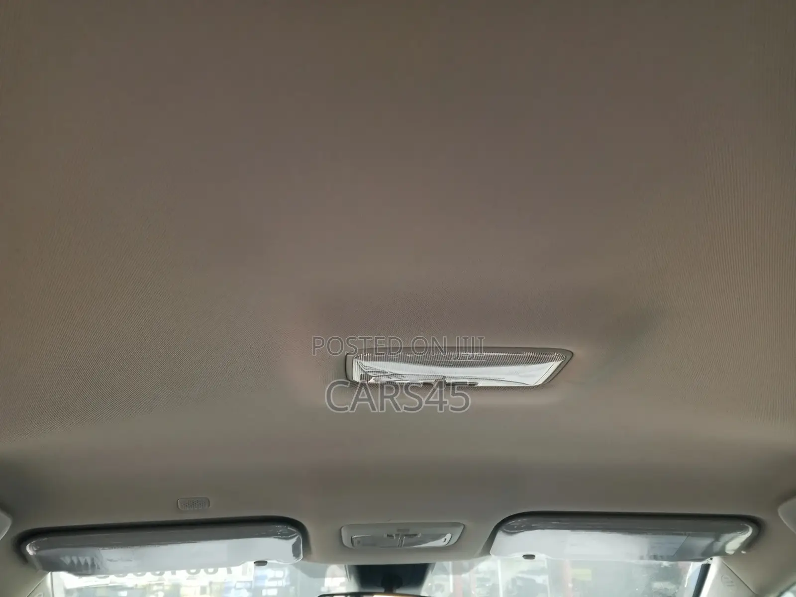 Toyota Corolla 2019 Gray