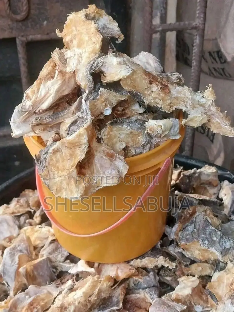 Foodstuffs