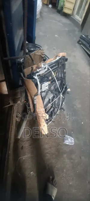 This Is Hyundai Sonata 2017 Model