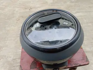 Rice Cooker