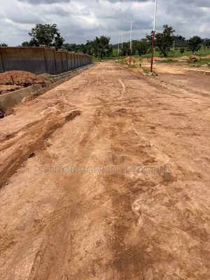 6 Bedroom Mansionate With BQ