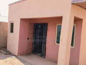 Furnished 1bdrm Apartment in Majasurawa, Ilorin South for rent