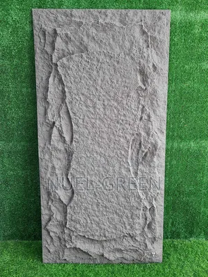 PU Decorative Wall Pannels