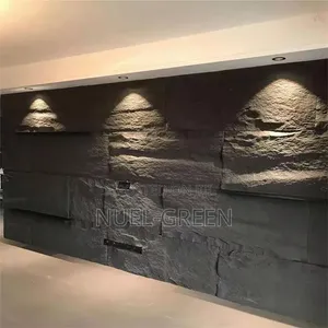 PU Decorative Wall Pannels