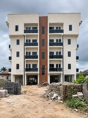 1bdrm Apartment in Gra for sale