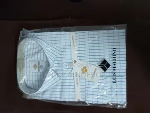 Nikky Cloth