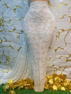 Fabrics / Clothing