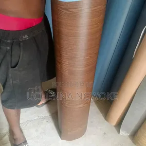 Quality European Standard Flooring