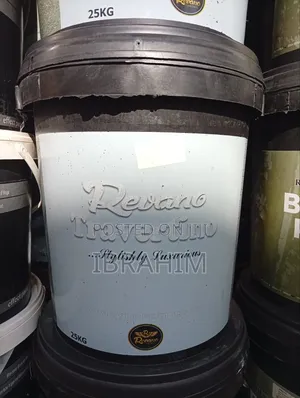 Travertino