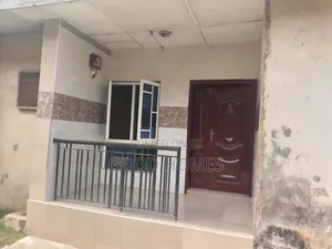 20bdrm Block of Flats in Egan, Igando / Ikotun/Igando for sale