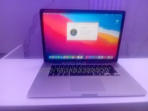 Laptop Apple MacBook 2014 16GB Intel Core i7 SSD 128GB