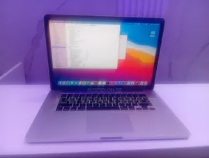 Laptop Apple MacBook 2014 16GB Intel Core i7 SSD 128GB