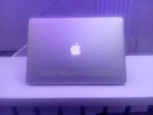 Laptop Apple MacBook 2014 16GB Intel Core i7 SSD 128GB