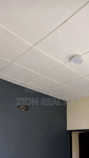 Mini Flat in Eputu Lagasa, Awoyaya for rent