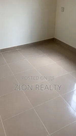 Mini Flat in Eputu Lagasa, Awoyaya for rent