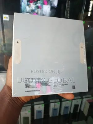 New Google Pixel 10 Pro Fold 256 GB Gray