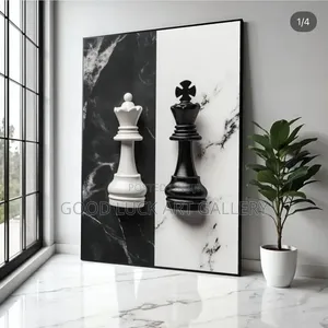 Cheese Wall Art