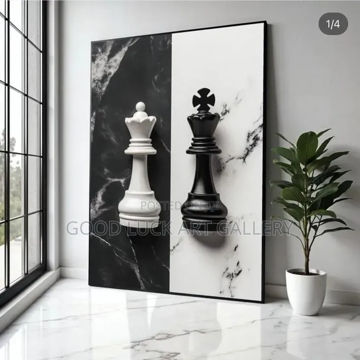 Cheese Wall Art