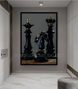 Cheese Wall Art