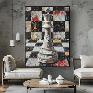 Cheese Wall Art
