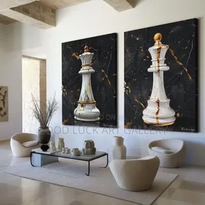 Cheese Wall Art