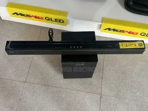 Mewe Bluetooth Sound Bar With High Bass
