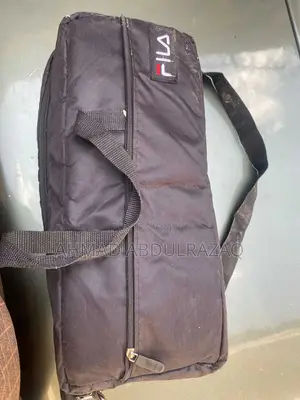 Technocrats Device for NIN AND BVN Enrollment