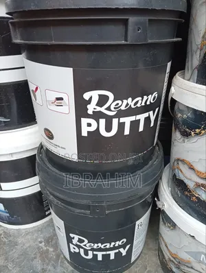 Sceeding Filler