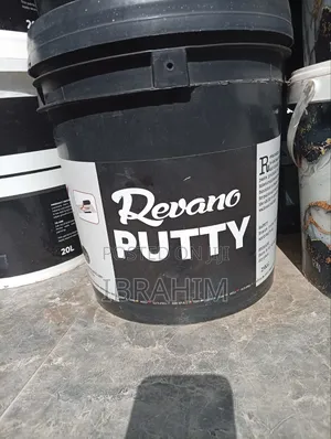 Sceeding Filler