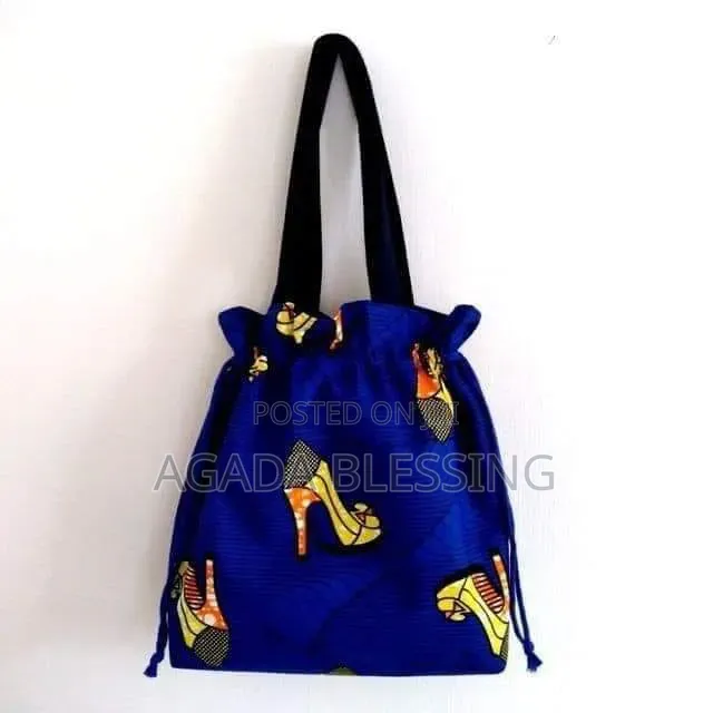 Dress and Bag Making Class