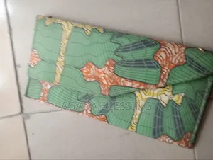 Dress and Bag Making Class