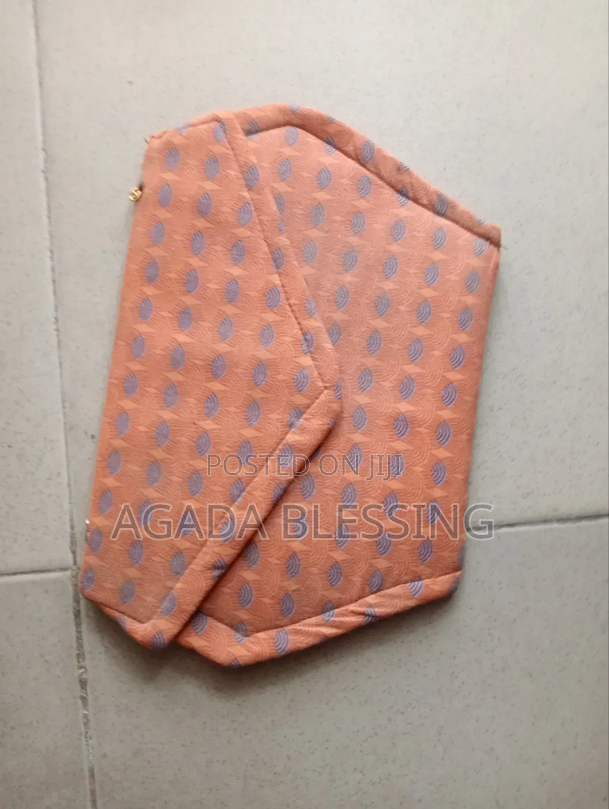 Dress and Bag Making Class