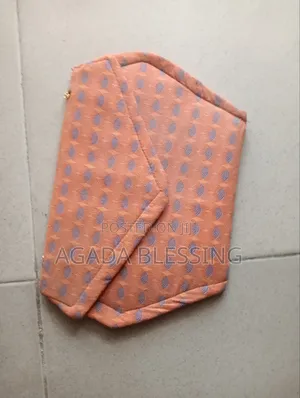 Dress and Bag Making Class