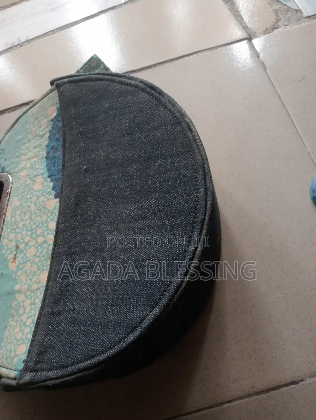 Dress and Bag Making Class