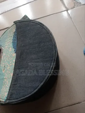 Dress and Bag Making Class