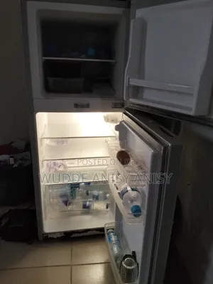 Thermocool Fridge