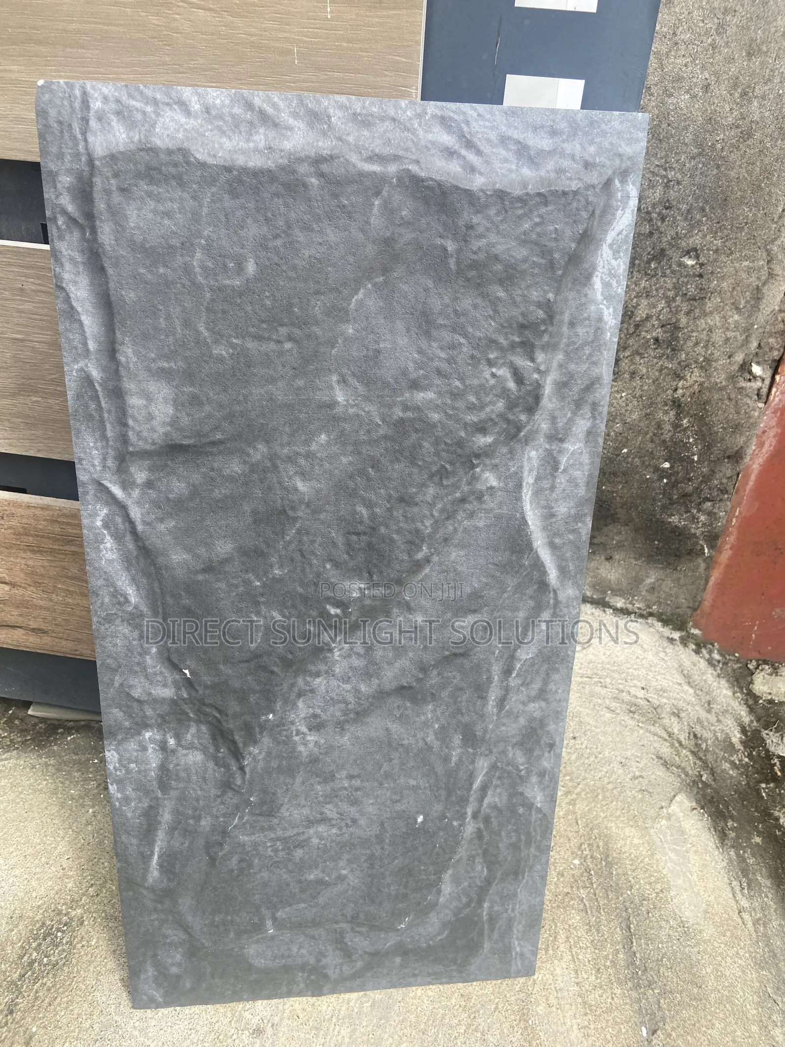 Outside Wall Tile High Quality 30 by 60