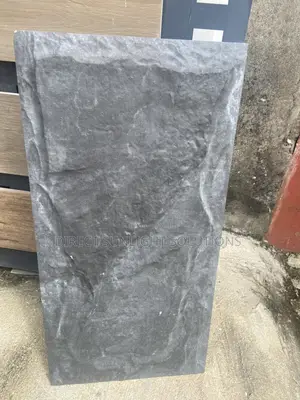 Outside Wall Tile High Quality 30 by 60