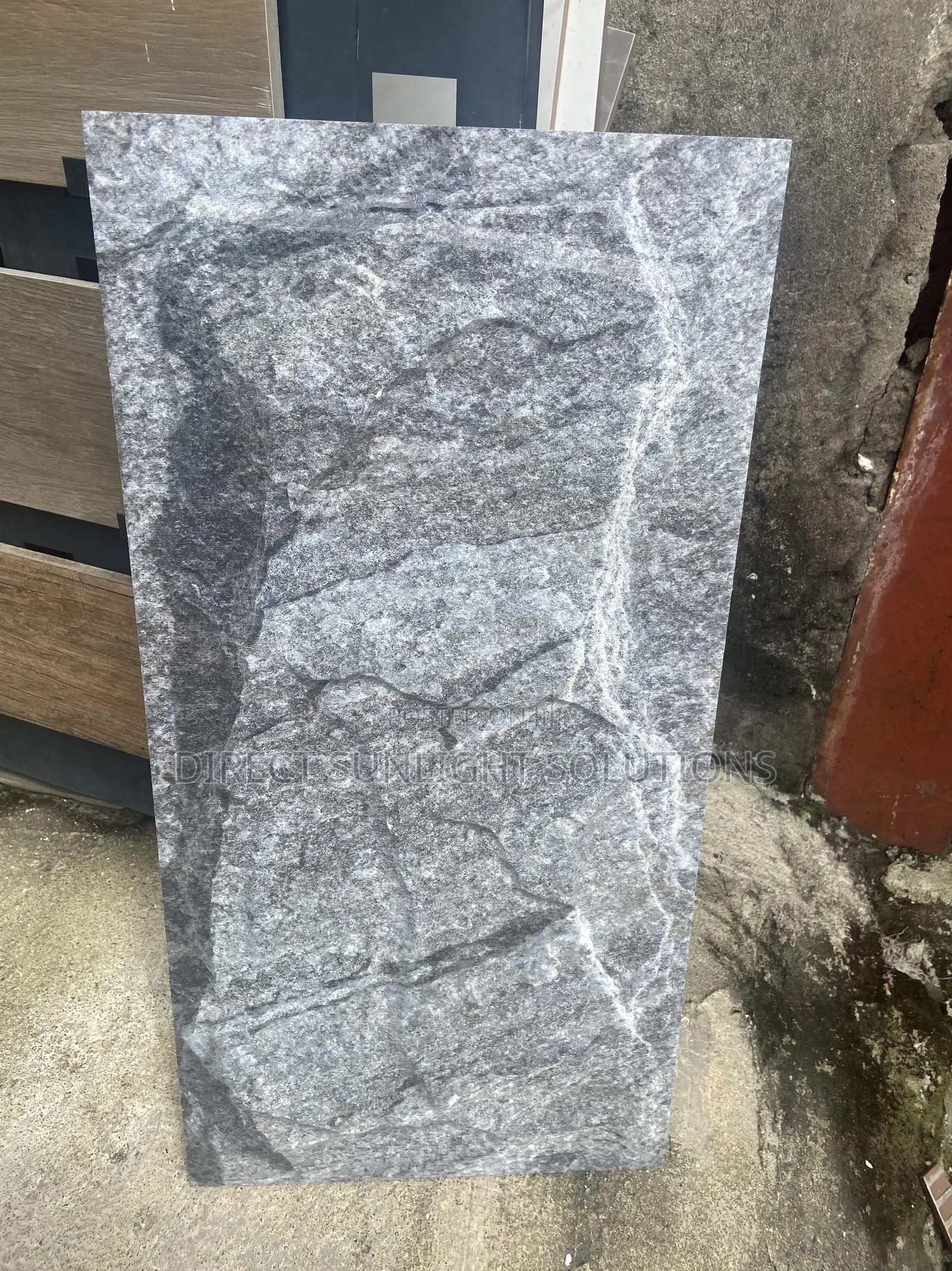 Outside Wall Tile High Quality 30 by 60
