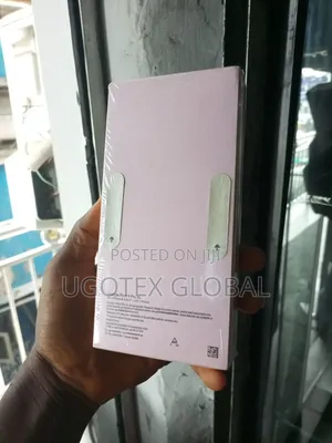 New Google Pixel 9 Pro XL 512 GB Pink