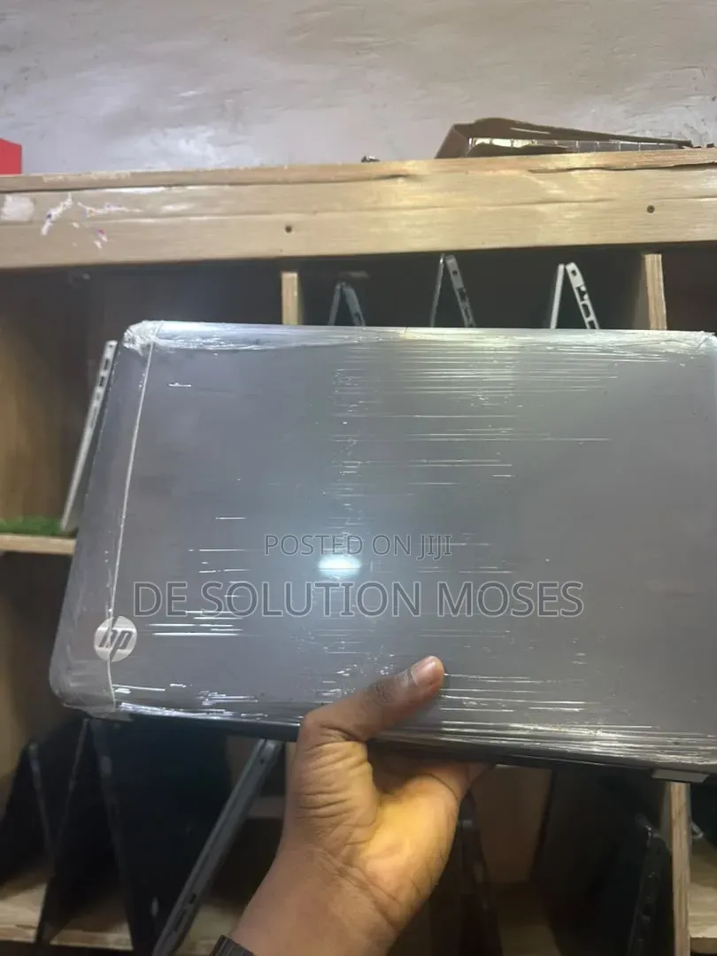 Laptop HP Pavilion G7 4GB Intel Core i5 HDD 320GB