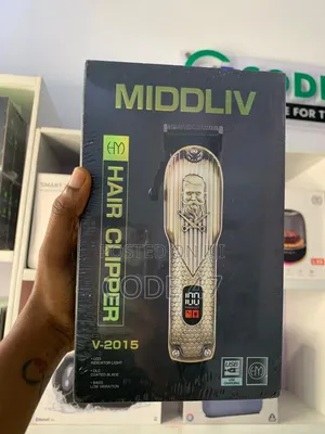 Middliv v-2015 Clipper