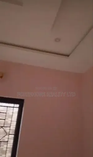 3bdrm Apartment in Cement, Mangoro for rent