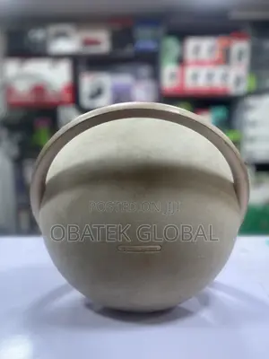 Harman Kardon Studio 8