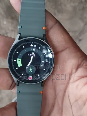 Samsung Galaxy Watch 7
