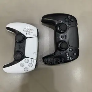 PS5 Controller