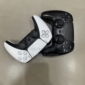PS5 Controller
