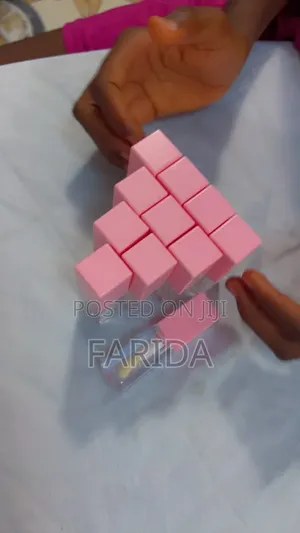 Lip Gloss. Affordable and High Quality