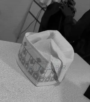 Cap (Fila)